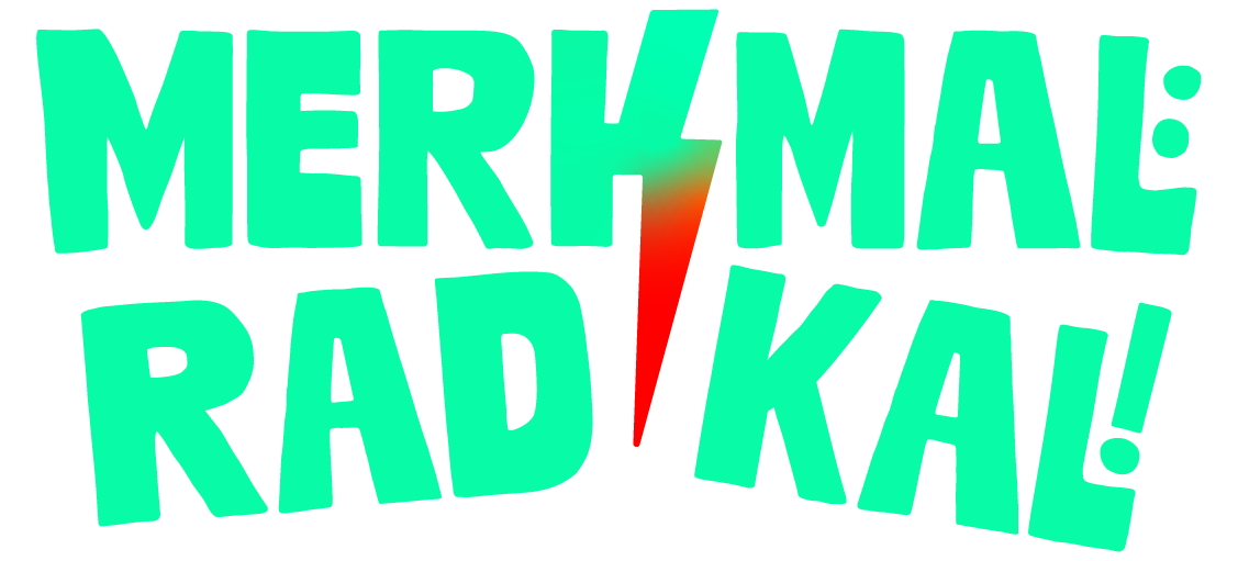 logo wortmarke
