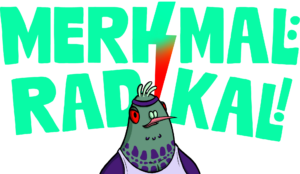 merkmalradikal small
