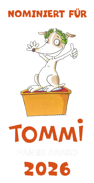 tommi nominiert